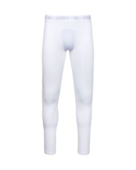 VV Wispolia - Baselayer pants wit