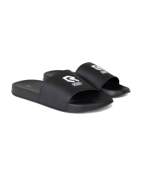 VV Jubbega - Slippers