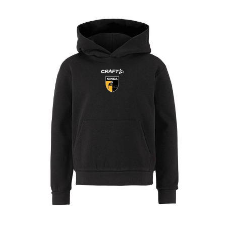 KV Kinea - Community 2.0 Hoodie Jeugd