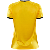KV Kinea - Evolve 2.0 Graphic shirt Dames