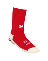 VV Jubbega - Grip socks