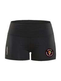 HVC Hemrik - Hot pant kort