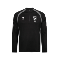 VV Jubbega - Performance 2.0 half-zip top