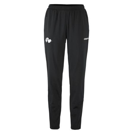 SV Pauwenburg - Evolve 2.0 pants Dames
