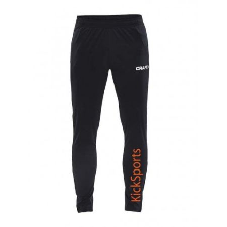 Kicksports - Trainingsbroek Kids