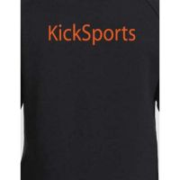 Kicksports - Shirt Heren