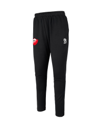 VV Jubbega Crossbar pant