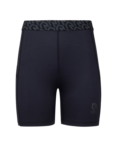 VV Jubbega - Baselayer short women