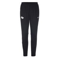 SV Pauwenburg - Evolve 2.0 pants Heren
