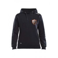Kicksports - Hoody Dames