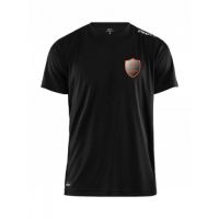 Kicksports - Shirt Heren