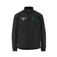 KV Drachten - Ability Warm Jacket Unisex