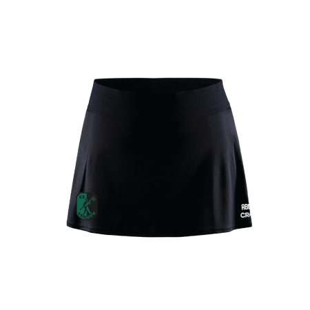 KV Drachten - Training Squad Skirt Dames