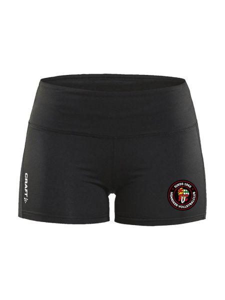 HVC Hemrik - Hot pant kort