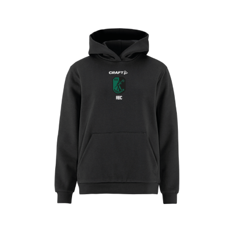 KV Drachten - Community 2.0 Hoodie Dames