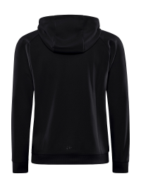 KV Kinea - ADV Unify Full zip Heren