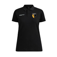 KV Kinea - Community 2.0 Polo Dames