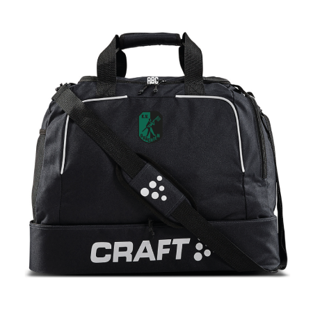 KV Drachten - Ability2 Smallbag 65L