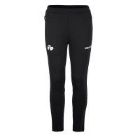 SV Pauwenburg - Evolve 2.0 pants Kids