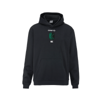KV Drachten - Community 2.0 Hoodie Heren