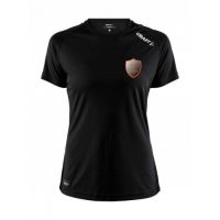 Kicksports - Shirt Dames