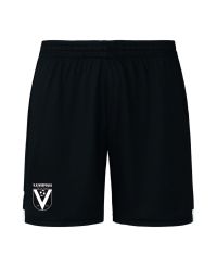 VV Wispolia - Dames short