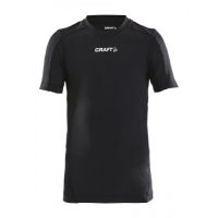Kicksports - Baselayer Kids