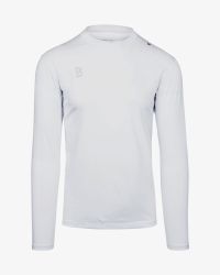 VV Jubbega - Baselayer shirt