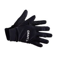 SV Pauwenburg - Team glove