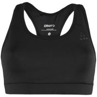 HVC Hemrik - Training Bra