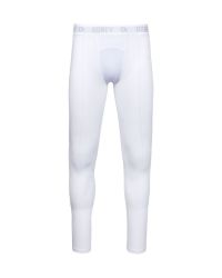 VV Wispolia - Baselayer pants wit