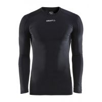 Kicksports - Baselayer LS Unisex
