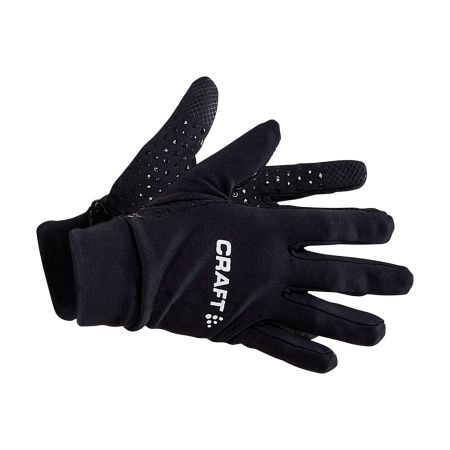 SV Pauwenburg - Team glove