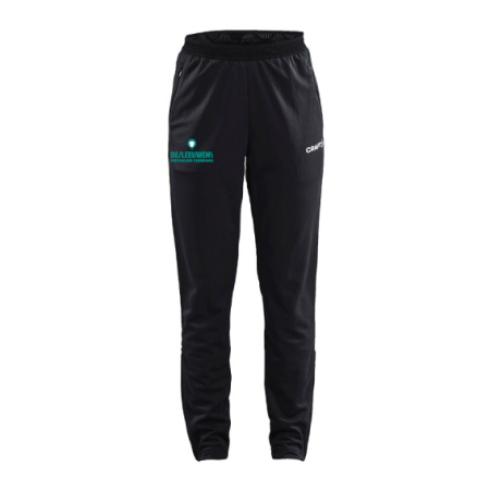 SV De Leeuwen - Trainingsbroek Dames