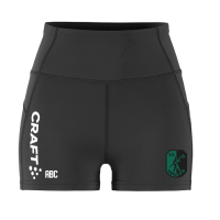 KV Drachten - Rush 2.0 Hot pant Dames