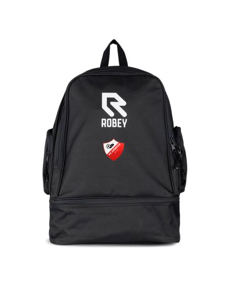 VV Jubbega - Backpack