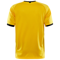 KV Kinea - Evolve 2.0 Graphic shirt Heren