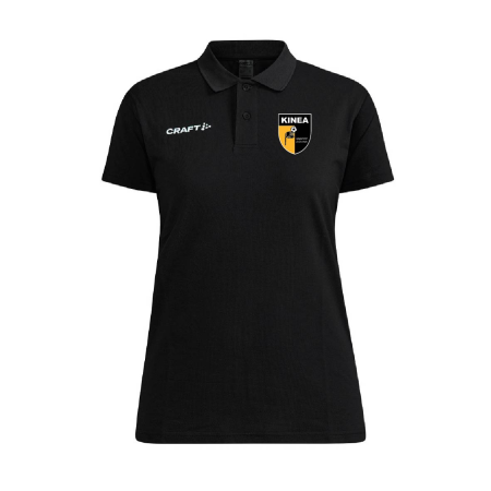 KV Kinea - Community 2.0 Polo Dames