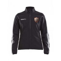 Kicksports - Softshell Dames