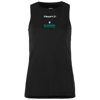 SV De Leeuwen - Singlet Dames