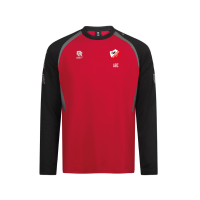 VV Jubbega - Performance 2.0 sweater