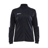 Kicksports - Trainingsjack Dames