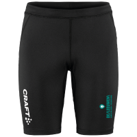 SV De Leeuwen - Short Tight Heren