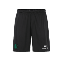 KV Drachten - Evolve 2.0 short Heren