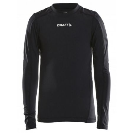 Kicksports - Base Layer Kids LS