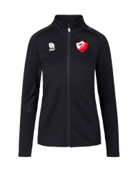 VV Jubbega - Forward full zip jacket women