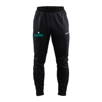SV De Leeuwen - Trainingsbroek Heren