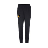 KV Kinea - Evolve 2.0 pant Heren