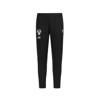VV Wispolia - Trainingsbroek