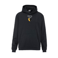 KV Kinea - Community 2.0 Hoodie Heren